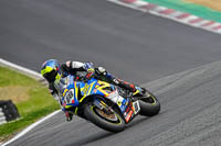 brands-hatch-photographs;brands-no-limits-trackday;cadwell-trackday-photographs;enduro-digital-images;event-digital-images;eventdigitalimages;no-limits-trackdays;peter-wileman-photography;racing-digital-images;trackday-digital-images;trackday-photos